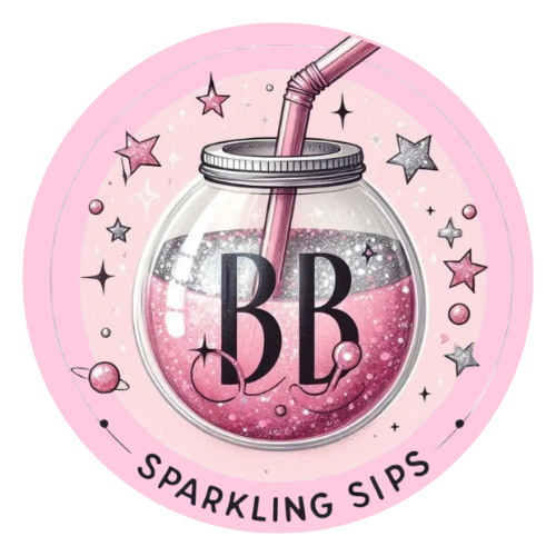 BB Sparkling Sips